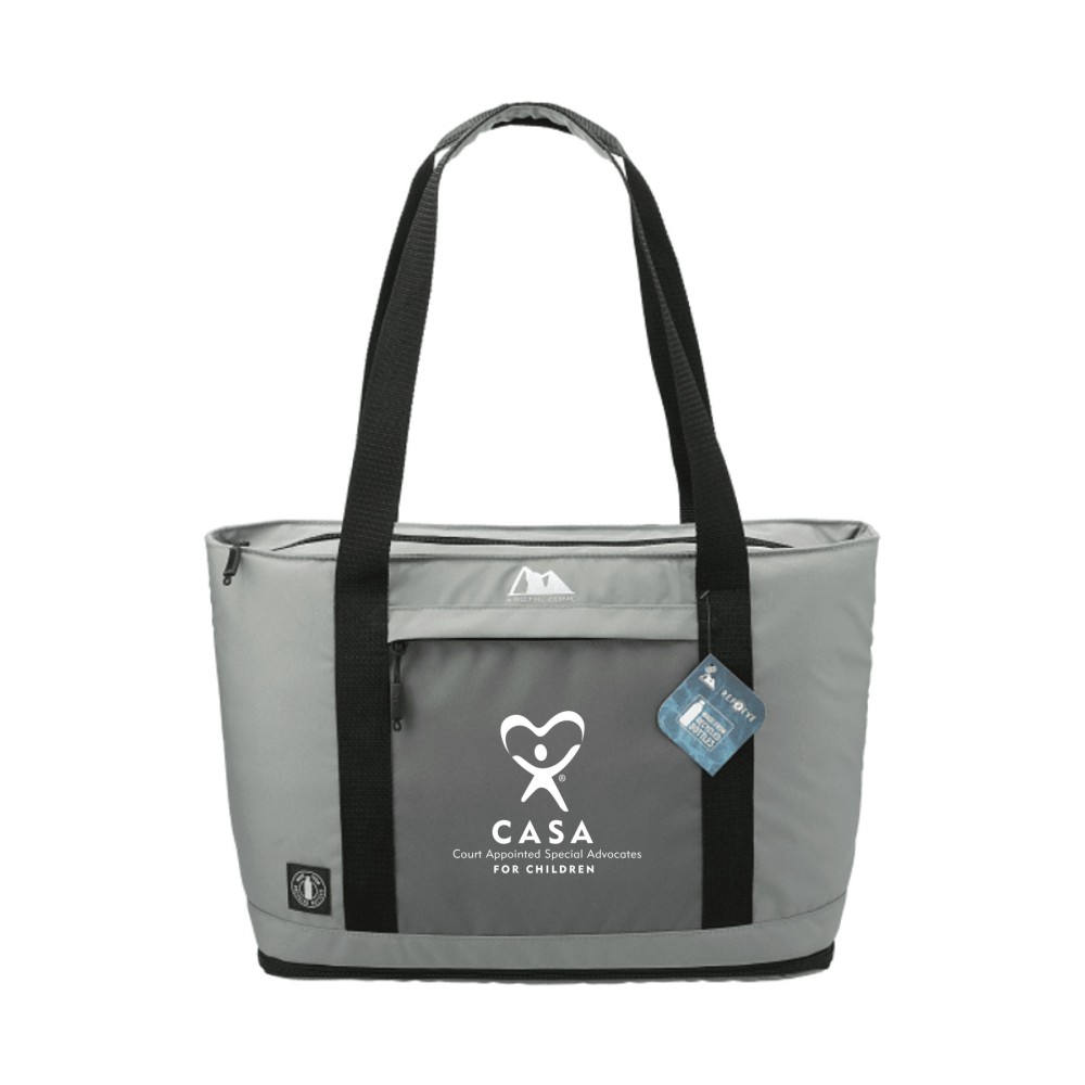 Arctic Zone Repreve Cooler