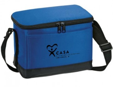 CASA Insulated Lunch Bag 