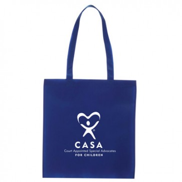 CASA Shopping Tote Bag #2 