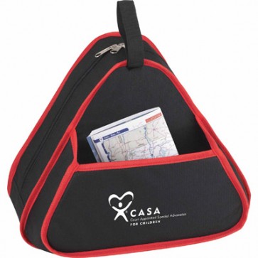CASA Emergency Auto Kit 