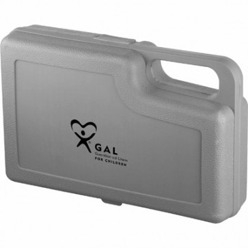 GAL Emergency Auto Kit #2 - Heavy Duty 