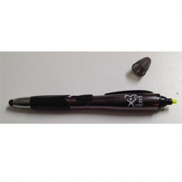IAFTC Pen Stylus Highlighter 