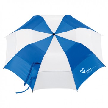 CASA Golf Umbrella