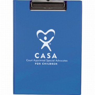 CASA CUSTOMIZABLE Clipboard - OUT of Stock Until 06/12/2023