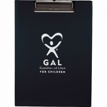 GAL Clipboard - OUT of Stock Until 06/12/2023