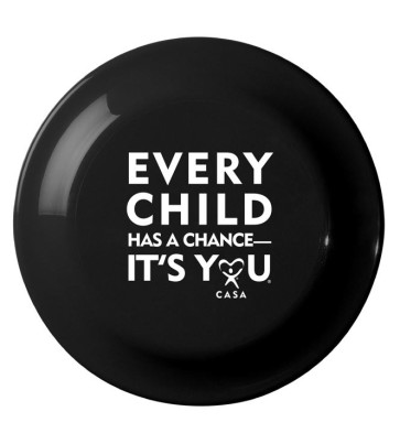 5-Inch Flyer ***CLEARANCE*** WHILE SUPPLIES LAST