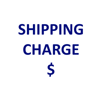 Shipping Charge
