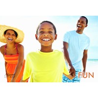 Fun Postcards (12 per set)