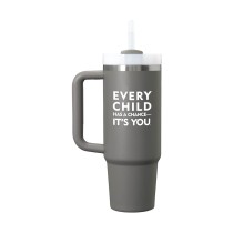 30 Oz Tumbler 