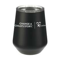 CamelBak Wine Tumbler 12oz ***CLEARANCE*** WHILE SUPPLIES LAST