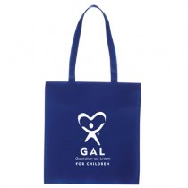 GAL Shopping Tote Bag #2 