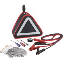 CASA Emergency Auto Kit 