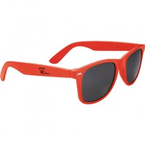 GAL Sunglasses Style #2 