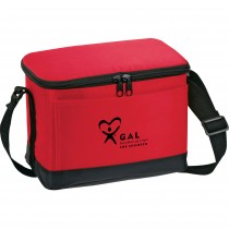 GAL Insulated Lunch Bag 