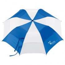 CASA Golf Umbrella