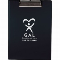 GAL Clipboard - OUT of Stock Until 2/20/23
