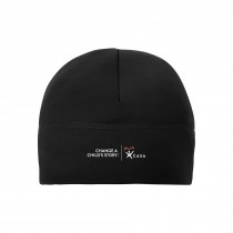 Knit Winter Cap - WHILE SUPPLIES LAST