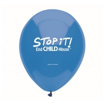 StopIt! Balloons - IN STOCK