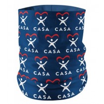 CauseWear Face Mask, Tube Scarf and more  IN STOCK