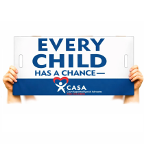 Join Me Initiative Sign (Reaching Millions) 