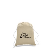 Economical Large Sports Pack 17" W x 20" H
