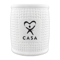 Golf Sport Themed Beverage Cooler 