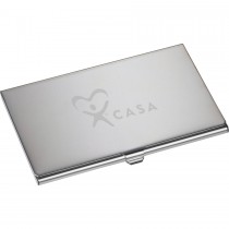 Business Card Holder - Out of stock until 6/19/23