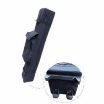 Tent Bag 
