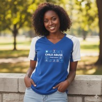 CAA Icon Performance Tee ***CLEARANCE*** WHILE SUPPLIES LAST