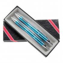 CASA Pen and Pencil Gift Set - While Supplies Last 