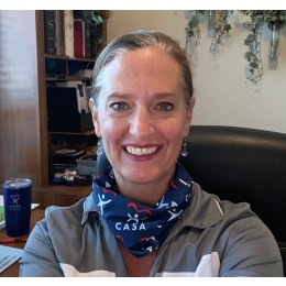 Versatile Antimicrobial Gaiters/Mask ***CLEARANCE*** WHILE SUPPLIES LAST