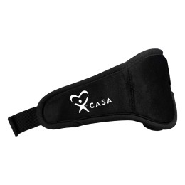 CASA Wellable™ Bluetooth Relaxation Mask