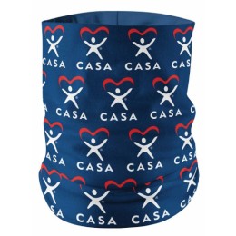 Versatile Gaiters ***CLEARANCE*** WHILE SUPPLIES LAST