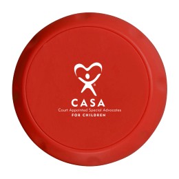 CASA Pivot Phone Holder ***CLEARANCE*** WHILE SUPPLIES LAST