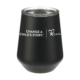 CamelBak Wine Tumbler 12oz ***CLEARANCE*** WHILE SUPPLIES LAST
