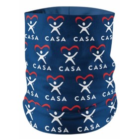 Versatile Gaiters ***CLEARANCE*** WHILE SUPPLIES LAST