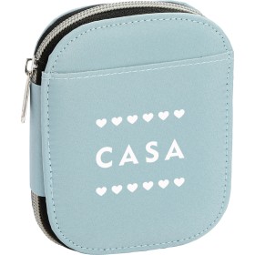 7-PIECE VANITY CARE KIT