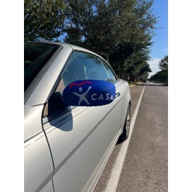 CASA Car Mirror Covers! *** Clearance ***